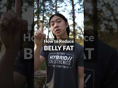 Sculpt Your Core: Tech-Driven Workouts for Abdominal Fat