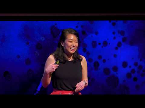 Couvade: Harnessing Empathy in Marketing Technology