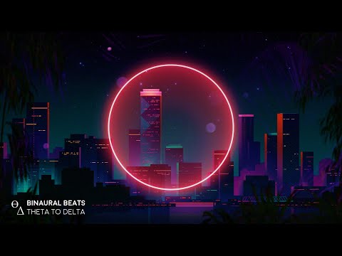 Serene Sleep: Tech-Enhanced Meditation Music for Restful Nights