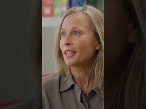 Stay Ahead with Smart Breast Cancer Screening Technology