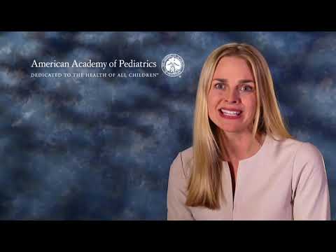 Stay Safe and Tech-Savvy with the MMR Vaccine Today