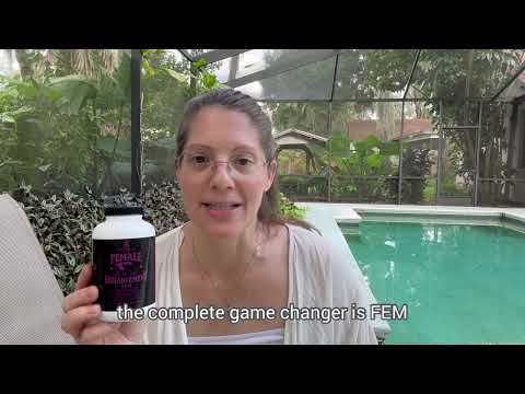 Revitalize Wellness with Ancestral Supplements Innovation