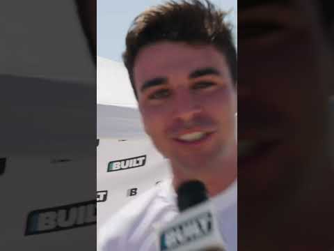 Elevate Your Snack Game with Smart Macro Bars Innovation