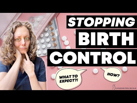Revolutionizing Your Cycle with Junel Fe Birth Control