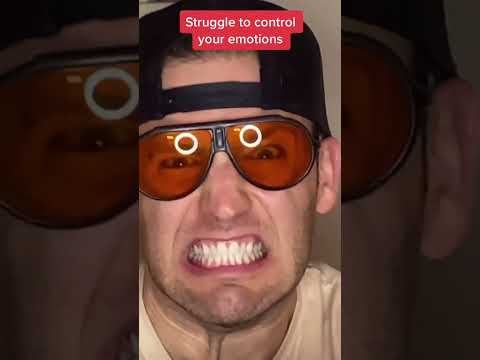 Unlocking ADHD ICD-10: Empowering Tech for Better Care