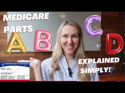 Medicare Made Simple: Sign Up for Your Benefits Today