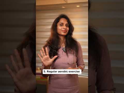 Breathe Easy: Tech Solutions for Pregnancy Breathlessness