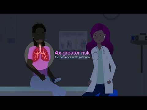 Catch the Pertussis Sound Revolution in Health Tech Today