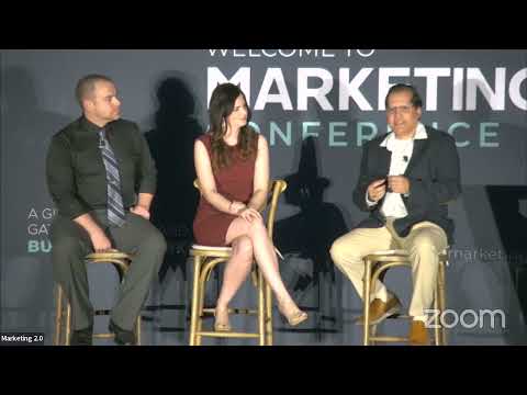 Toprol Innovations: Shaping the Future of Tech Marketing