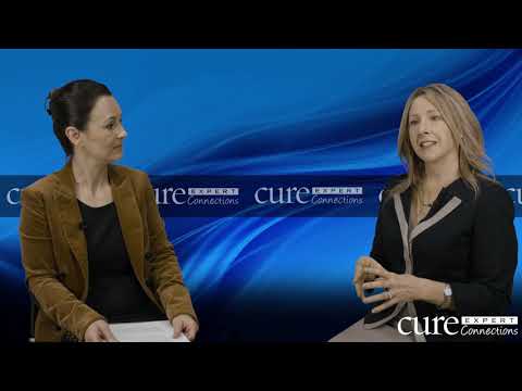 Innovative Chemotherapy Solutions for Non-Hodgkin's Lymphoma