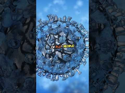 Flu Type B: The Next Frontier in Health Tech Innovation