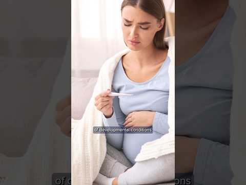 Navigating Sudafed Safety During Pregnancy Tech Insights