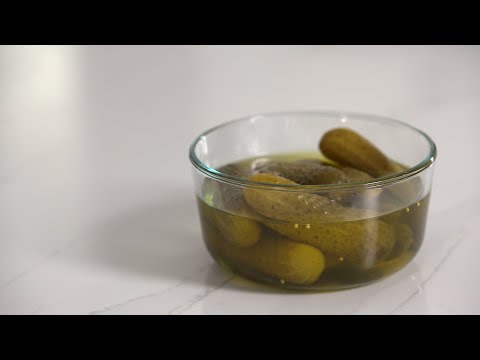 Soothe Muscle Spasms with Innovative Treatment Solutions