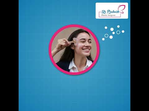 Transform Your Look with Innovative Otoplasty Solutions