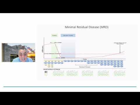 Innovative Solutions for Colorectal Cancer Surgery Success