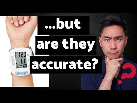 Smart Health Tracking with Amazon Blood Pressure Cuff