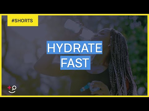 Stay Sharp: Beat Dehydration Headaches with Smart Solutions
