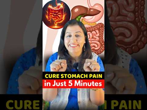 Stomach Pain Solutions: Harnessing Tech for Relief Now