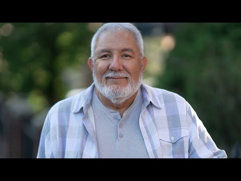 Mellitus Magic: Innovating Diabetes Management with Tech