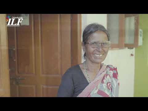 Visionary Solutions in 20 20 Eyecare Technology