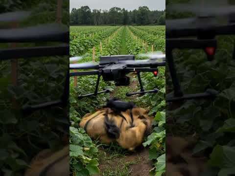 Harnessing Natural Birth Control with Smart Technology Solutions