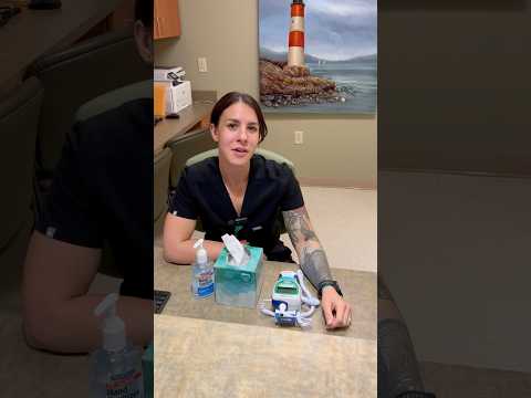 Flu Season Survival: Smart Self-Care Strategies for All