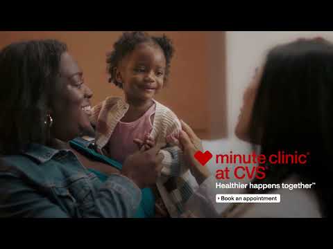 Find Your Local Women's Health Clinic Today with Ease