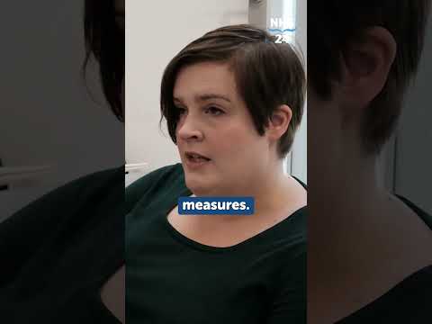 Innovative Solutions for Whooping Cough Relief Today