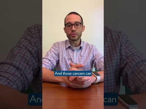 Unmasking Leukemia Rash: Insights from Tech and Treatment