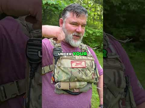 Chigger Rash Relief: Innovative Solutions for Comfort