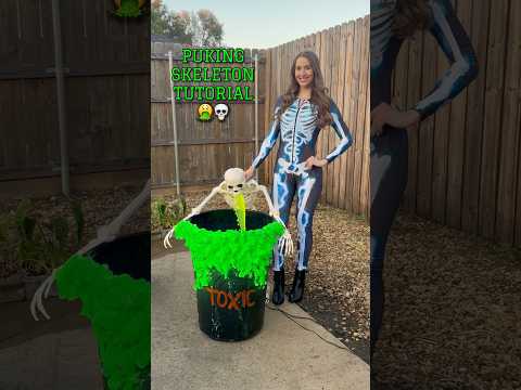 Transforming Black Puke: A Tech-Driven Solution