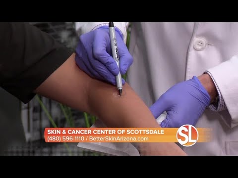 Melanoma in Situ: Innovations in Early Detection Technology