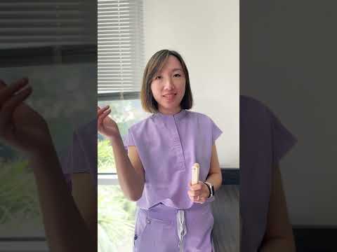 Recognize Type 2 Diabetes Symptoms with Smart Tech Solutions