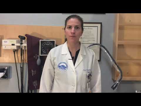 Lobar Pneumonia Unplugged: Innovating Patient Care Solutions