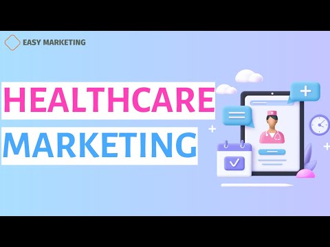 Innovative Marketing Strategies for Indian Clinics