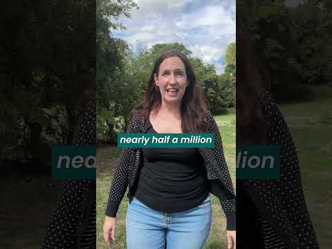 Unveiling the Connection: Rheumatoid Arthritis Rash Insights