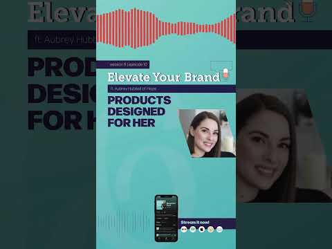 Elevate Your Brand with Smart Heart Rate Technology
