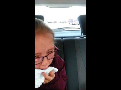 Listen to the Whooping Cough Sound: A Tech Innovation Approach