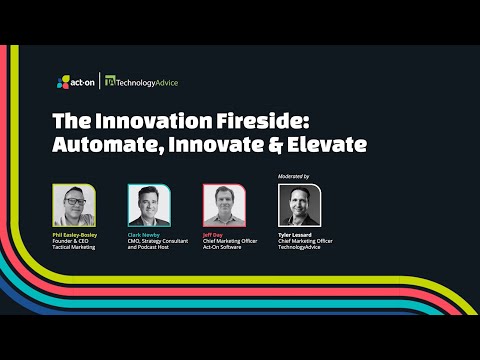 Harnessing HDL: Elevate Marketing Through Tech Innovation