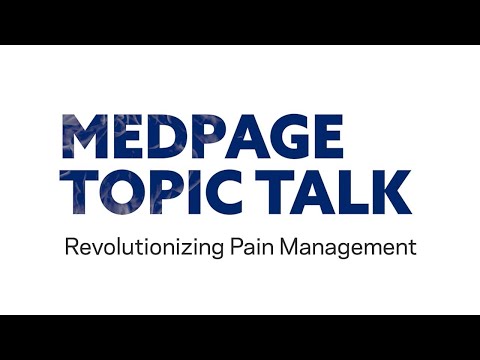 Revolutionizing Pain Management with Innovative Tech Solutions