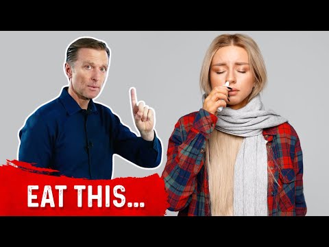 Revolutionize Your Health with Advanced Chronic Sinusitis Solutions