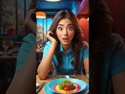 Taste Innovations: Embracing Reduced Flavor in Tech Food