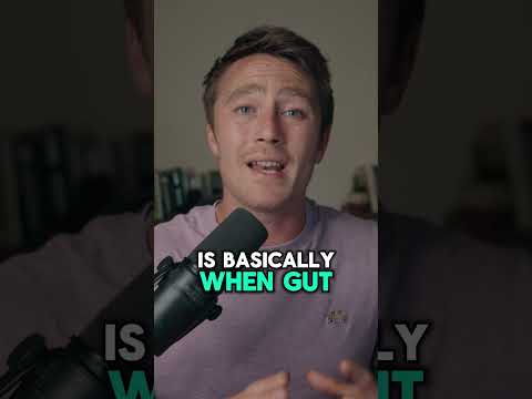 IBS D Revolution: Innovating Relief with Smart Solutions