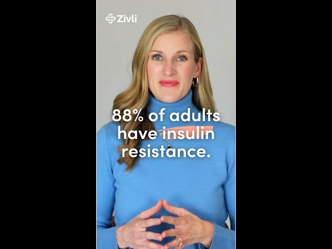 Spotting Type 2 Diabetes: Key Signs and Smart Tech Solutions