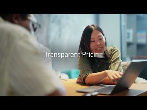 Livalo: Transforming Marketing Through Innovative Technology