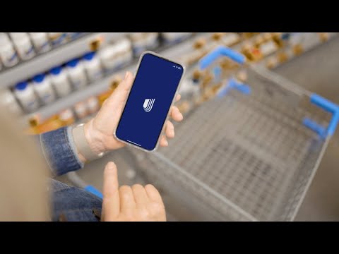 Find Your Perfect UHC Provider with Ease and Confidence