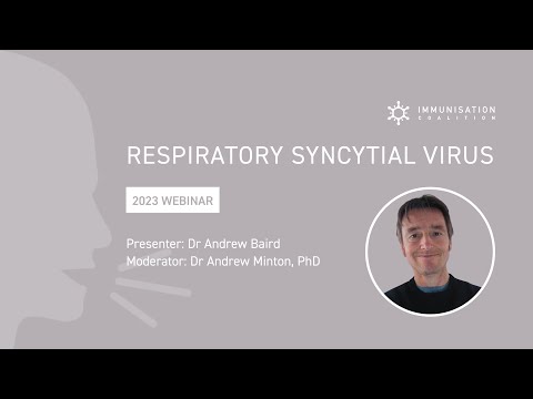 Revolutionizing Pertussis Therapy with Smart Solutions