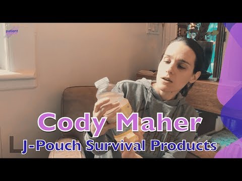 Innovative J Pouch Solutions for Modern Wellness and Tech