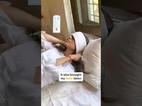 Beat High Fever in Adults: Smart Solutions at Your Fingertips