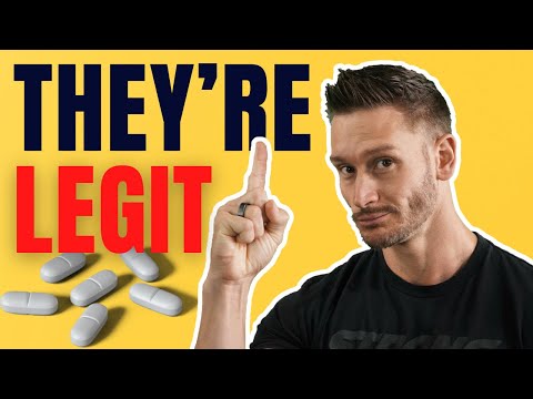 Top Weight Loss Supplements for Women That Work Wonders